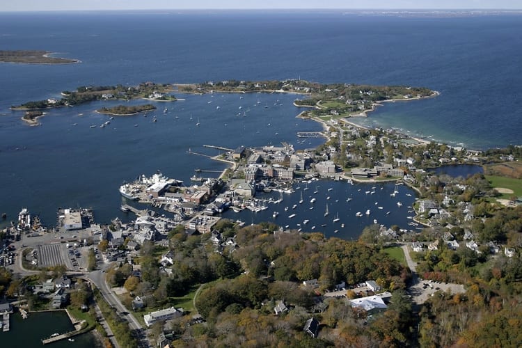 media-aerials-IMG_2159-750_334773.jpg