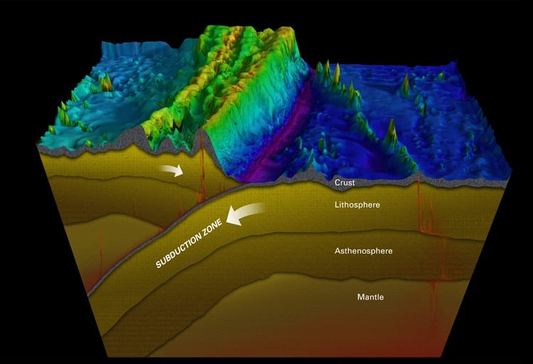 KermadecTrench_350_338133.jpg