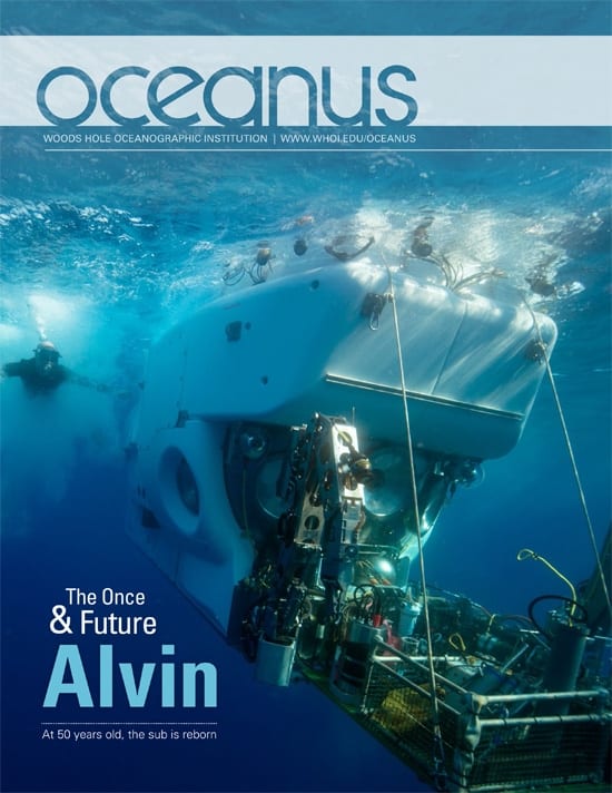 Alvin_Oceanus_250_341157.jpg