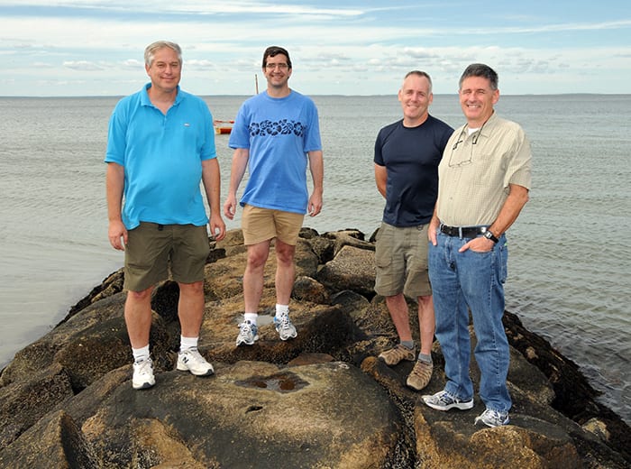 Local Lessons, Global Impacts