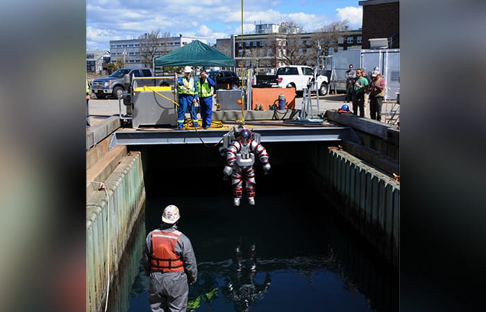 Exosuit_training1_356457.jpg