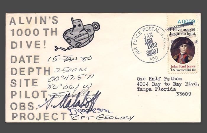 Stamp-Slide1_360913.jpg