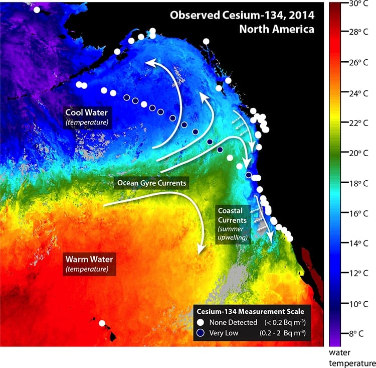 Cesium_illustration350_365354.jpg