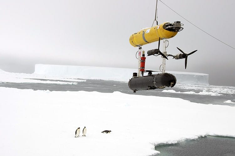 WHOI_deploying_seabed_antarctica350_366918.jpg