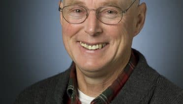 Whitehead