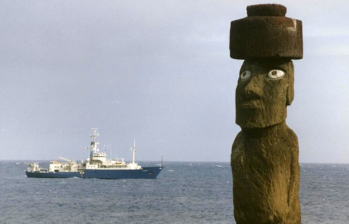 moai_knr-n_367334.jpg