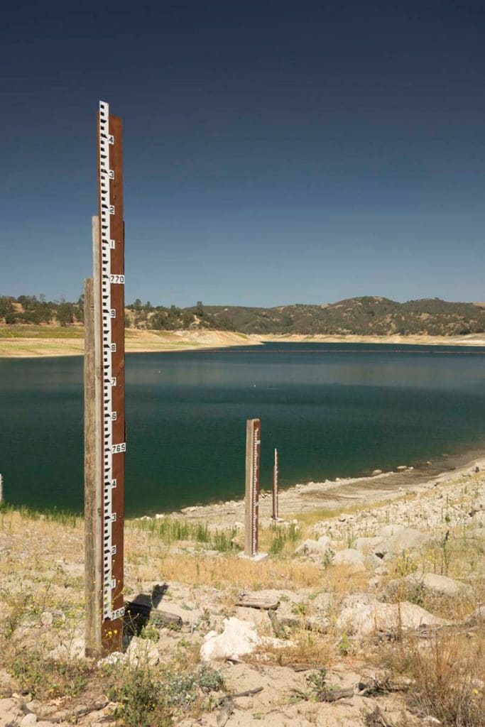 salinas_reservoirs_gauge_750_368054.jpg