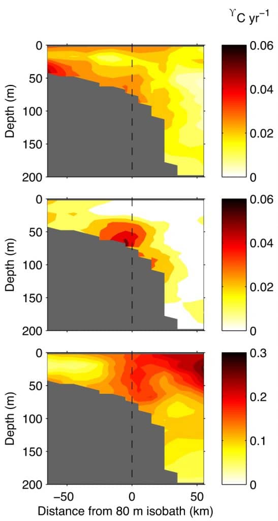 Figure_8_spatial_dist_of_trends-350_387894.jpg