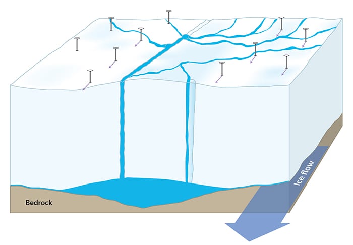 GlacialLake6.jpg