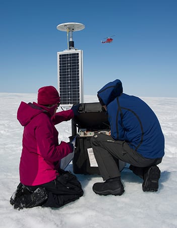 high_ablation_GPS_station_386495.jpg