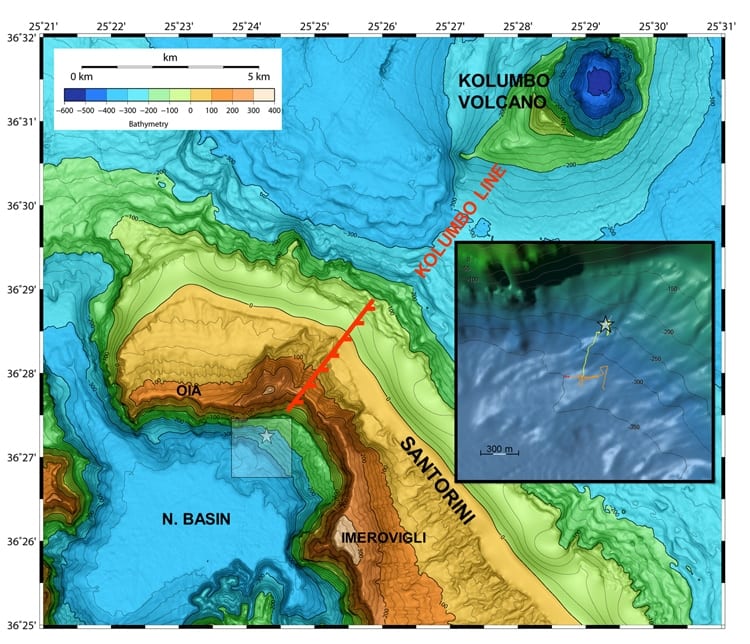 research-area_350_392274.jpg