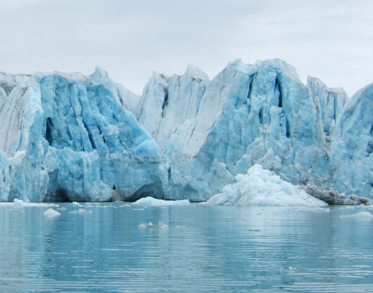 Arctic-Ice-Shelf-Pic_350_395315.jpg