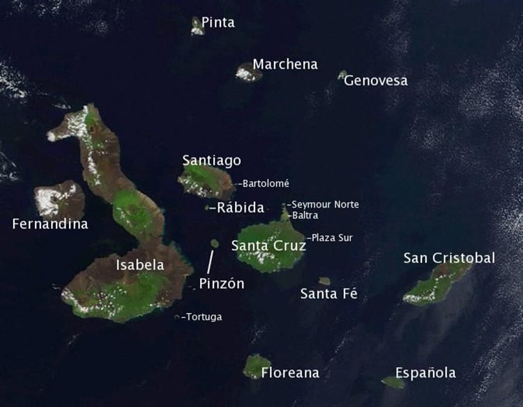 GalapagosMap_350_393954.jpg