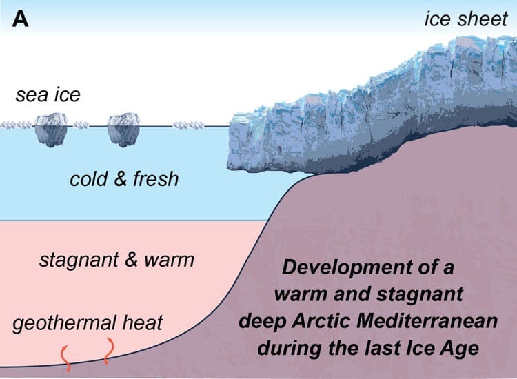 Stagnant-Arctic-A_350_395314.jpg