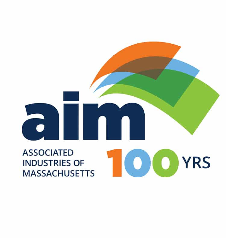 AIM_Centennial_Logo_750_398833.jpg