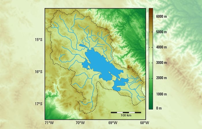 titicaca-elevation-and-rivers_393573.jpg