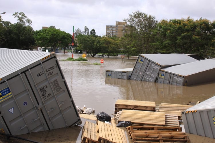 flood_750_407753.jpg