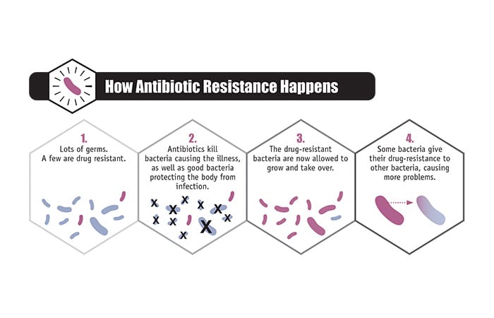 CDC-2013-Report-ar-threats-2013-508_418693.jpg
