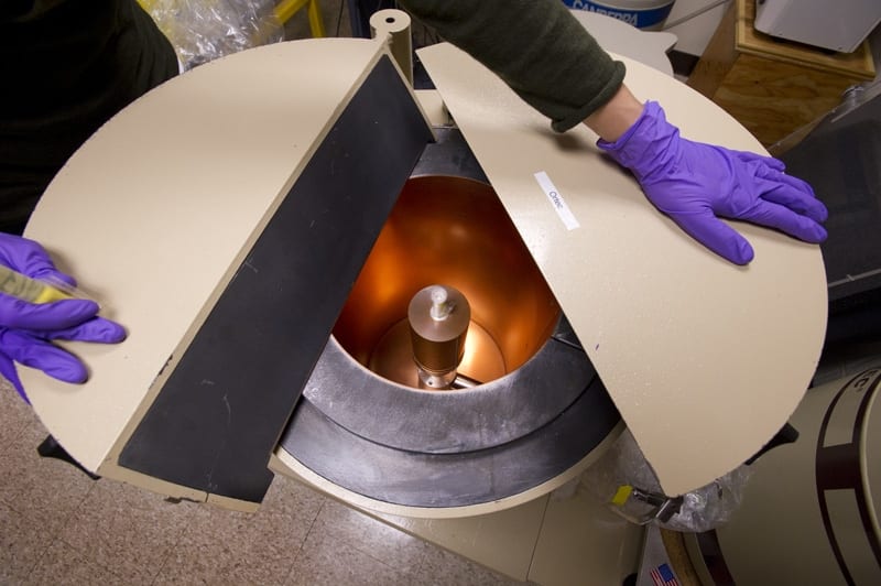 Gamma-detector_800_420695.jpg