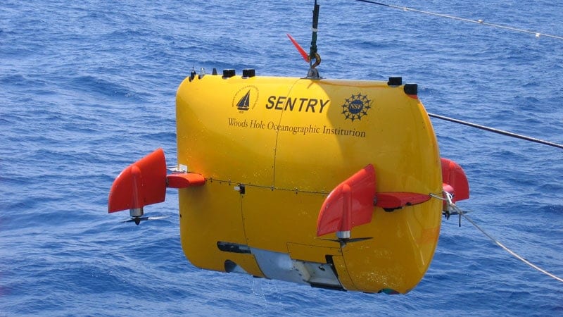 Sentry_recovery_425833.jpg