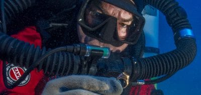A Luxury-Laden Shipwreck from 65 B.C.