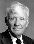 Joel Putnam Davis