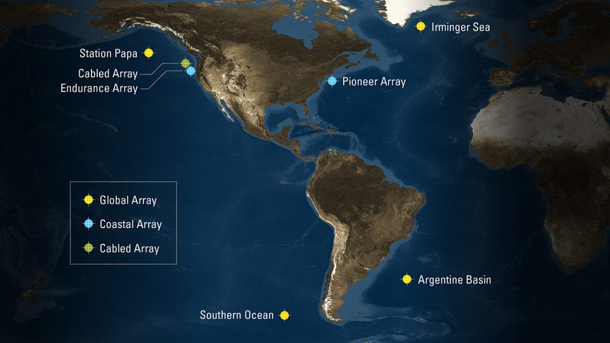 002 OOI_map_all_arrays_2016-07-26_WHOI.jpg