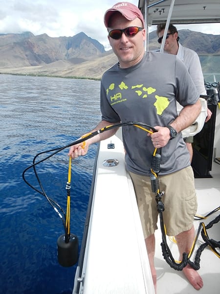 deployingDSCN5510_800-2_437853.jpg