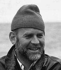 Peter L. Sachs