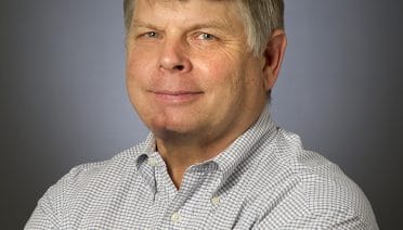 Henry Dick