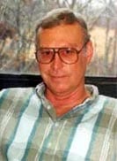 William (Bill) Schmitz