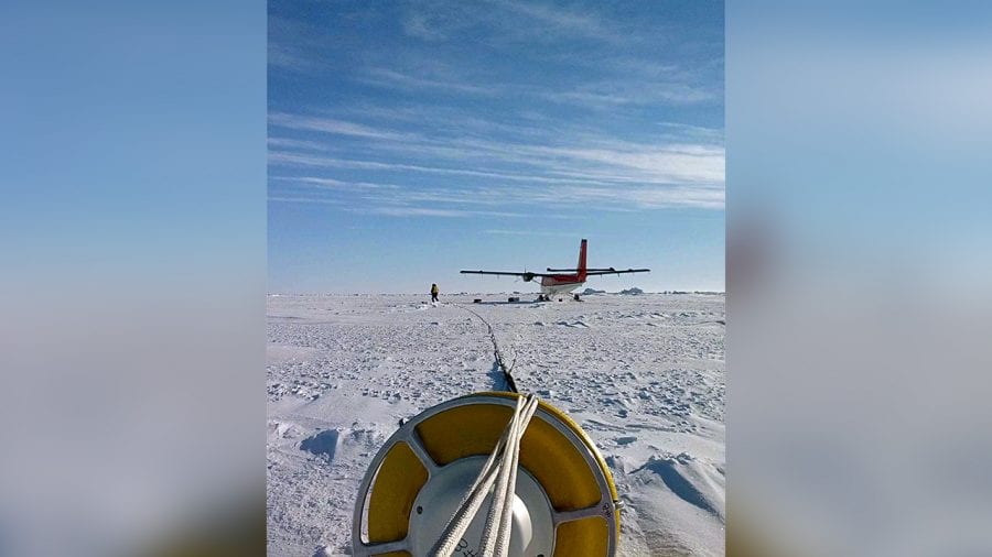 Ice-buoy-with-plan-vertical-crop_449633.jpg