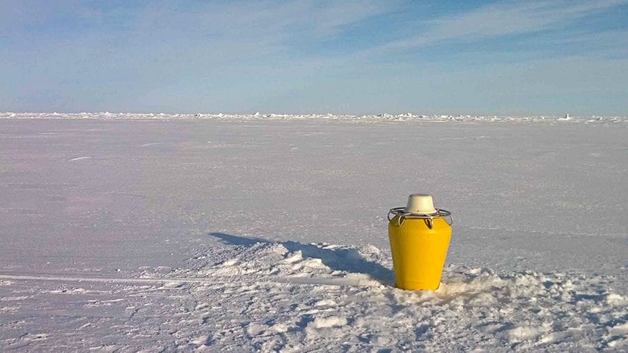 ice-buoy-deployed-fullsize_449613.jpg