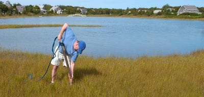 More Floods & Higher Sea Levels