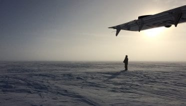 Remote Research