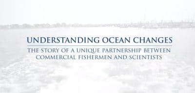 Understanding Ocean Changes