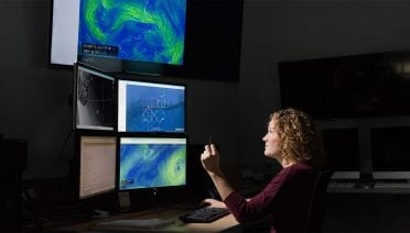 Guiding Ocean Gliders