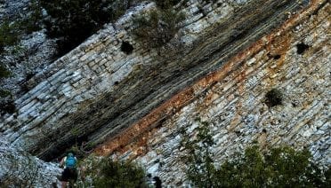New Technique Offers Clues to Measure Ocean Deoxygenation