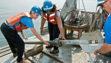 Getting a Grip on Science