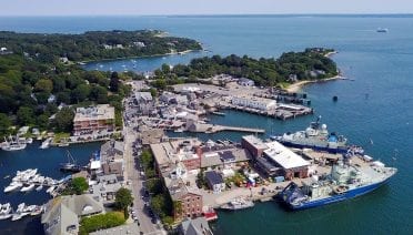 Home Port