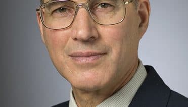 Jim Ledwell