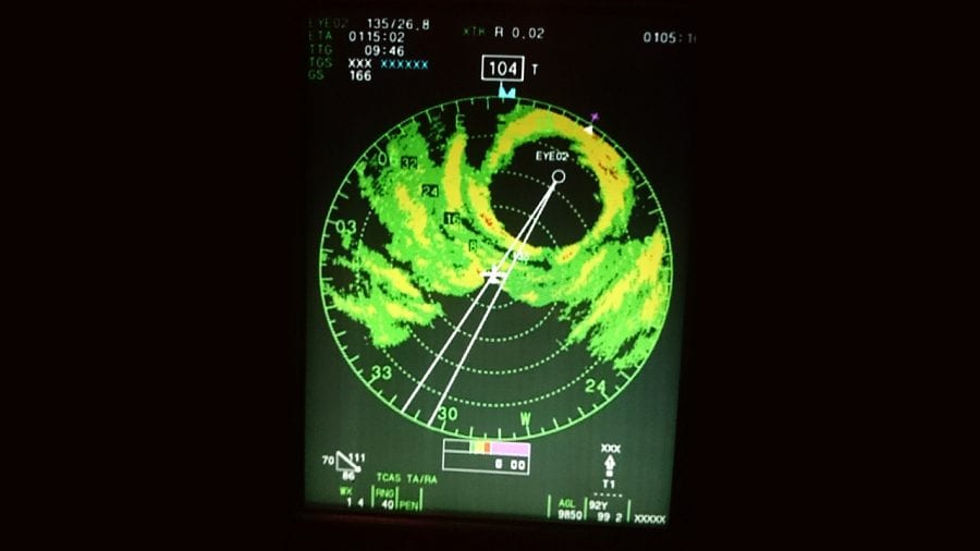 radar_474117.jpg