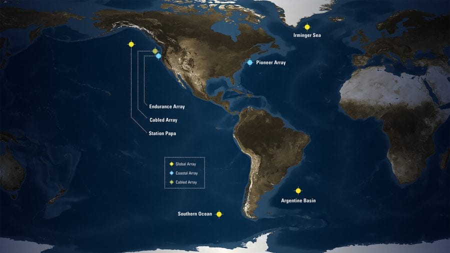 17G0479-Oceanus-v53n1-8-OOI-Map2_479113.jpg