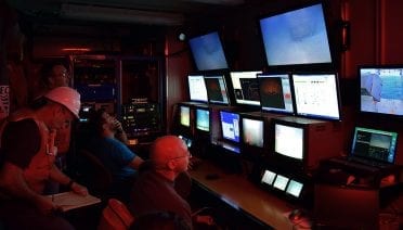 Control Group