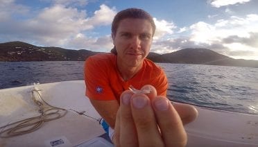 Homing in on Reef Homes