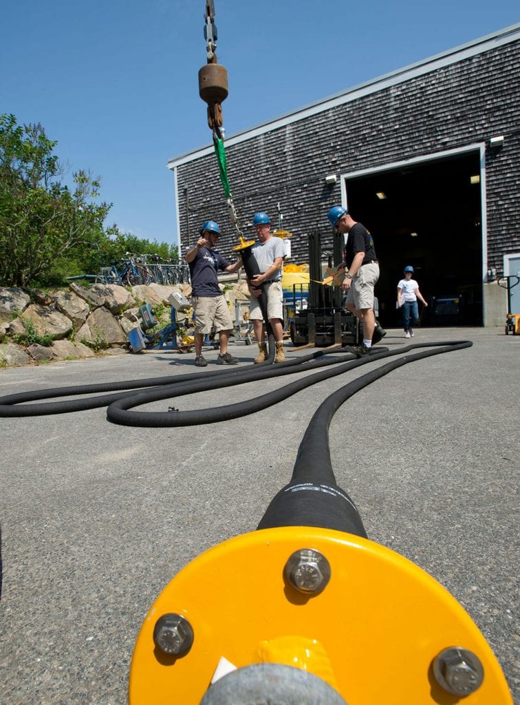graphics-OOI_100ft_gumby_hose_-test-DSC_1280jpg_481376.jpg
