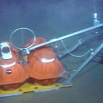 Picture-F-Jason-ROV-pix-of-BBOBS_486393.png