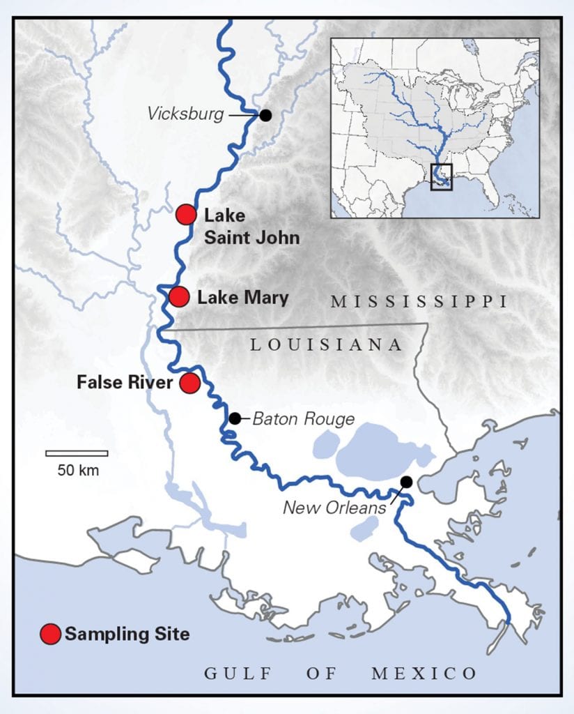 18G0195-Mississippi-River-Map-1280_486913.jpg