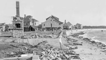 Improving Hurricane Prediction