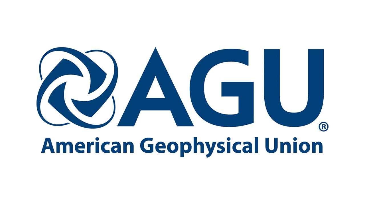 Three WHOI Scientists to be Honored by AGU